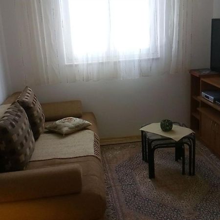 Apartment Z&E Trogir Zewnętrze zdjęcie